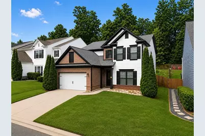 [Address not provided], Cumming, GA 30040 - Photo 29