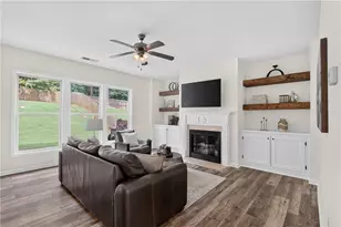 6095 Overleaf Terrace, Cumming, GA 30040 - Photo 3