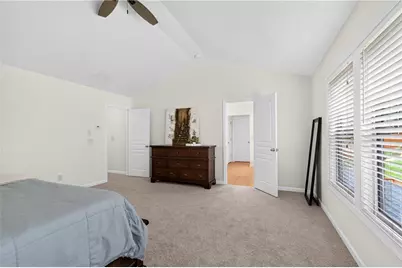 [Address not provided], Cumming, GA 30040 - Photo 19