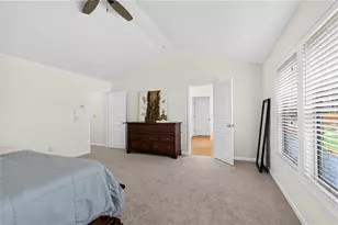 6095 Overleaf Terrace, Cumming, GA 30040 - Photo 19