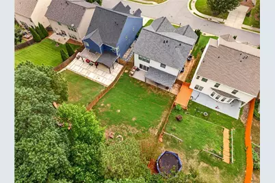 [Address not provided], Cumming, GA 30040 - Photo 37
