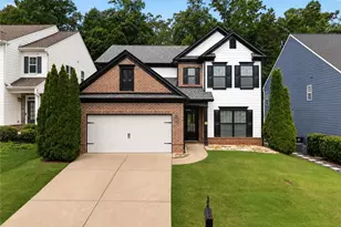 [Address not provided], Cumming, GA 30040 - Photo 1
