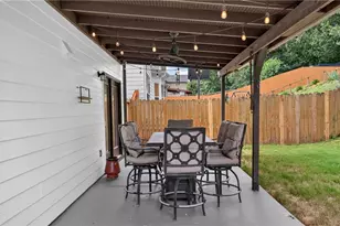6095 Overleaf Terrace, Cumming, GA 30040 - Photo 33