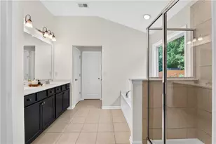 6095 Overleaf Terrace, Cumming, GA 30040 - Photo 21