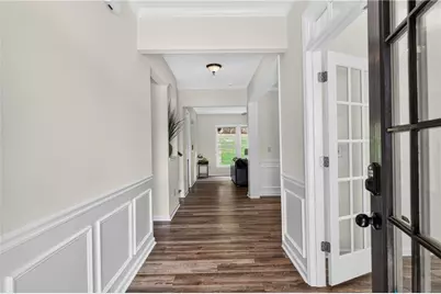 [Address not provided], Cumming, GA 30040 - Photo 15