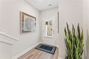 3340 Cranston Ln, Kennesaw, GA 30144 - Photo 29
