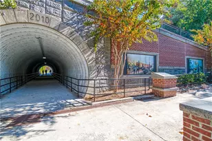 3340 Cranston Ln, Kennesaw, GA 30144 - Photo 43