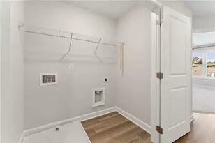 3340 Cranston Ln, Kennesaw, GA 30144 - Photo 19