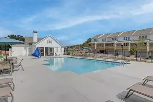 3340 Cranston Ln, Kennesaw, GA 30144 - Photo 33