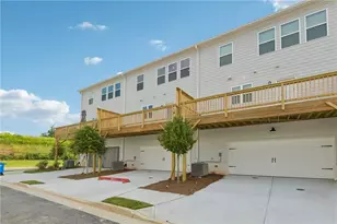 101 Epperly Wy, Tucker, GA 30084 - Photo 33
