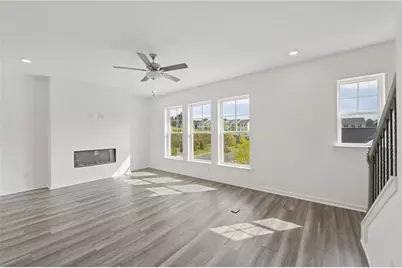 101 Epperly Way, Tucker, GA 30084 - Photo 3