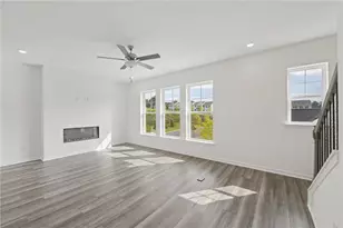 101 Epperly Wy, Tucker, GA 30084 - Photo 3
