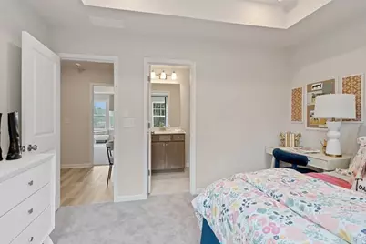 101 Epperly Way, Tucker, GA 30084 - Photo 29