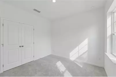 101 Epperly Way, Tucker, GA 30084 - Photo 27