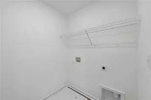 101 Epperly Wy, Tucker, GA 30084 - Photo 21