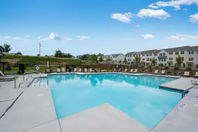 101 Epperly Way, Tucker, GA 30084 - Photo 45