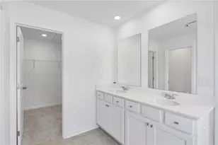 101 Epperly Wy, Tucker, GA 30084 - Photo 25