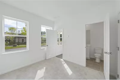 101 Epperly Way, Tucker, GA 30084 - Photo 23
