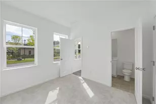 101 Epperly Wy, Tucker, GA 30084 - Photo 23