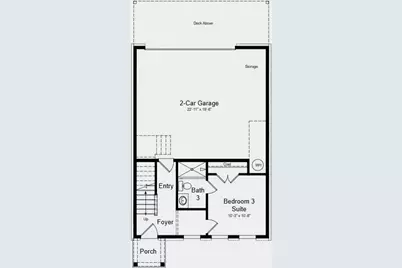 101 Epperly Way, Tucker, GA 30084 - Photo 41