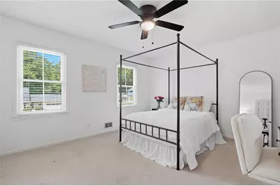 [Address not provided], Atlanta, GA 30338 - Photo 33