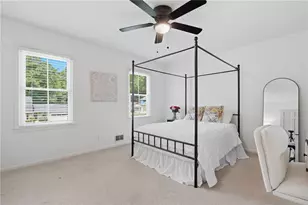 4891 Windhaven Ct, Atlanta, GA 30338 - Photo 33