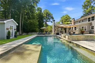 4891 Windhaven Ct, Atlanta, GA 30338 - Photo 47