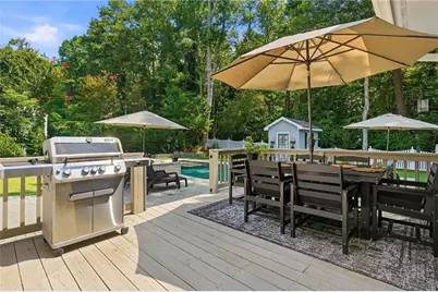 [Address not provided], Atlanta, GA 30338 - Photo 45