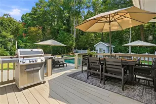 4891 Windhaven Ct, Atlanta, GA 30338 - Photo 45