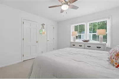 [Address not provided], Atlanta, GA 30338 - Photo 37