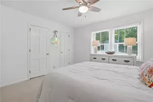 4891 Windhaven Ct, Atlanta, GA 30338 - Photo 37