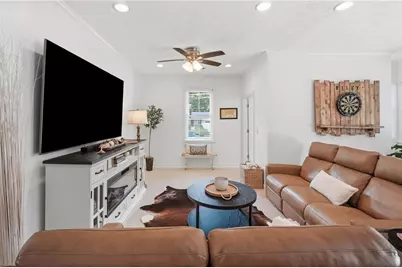 [Address not provided], Atlanta, GA 30338 - Photo 27