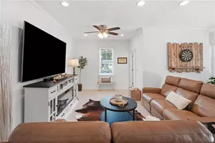4891 Windhaven Ct, Atlanta, GA 30338 - Photo 27