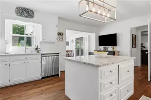 4891 Windhaven Ct, Atlanta, GA 30338 - Photo 21