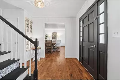 [Address not provided], Atlanta, GA 30338 - Photo 7