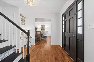 4891 Windhaven Ct, Atlanta, GA 30338 - Photo 7