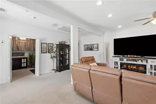 4891 Windhaven Ct, Atlanta, GA 30338 - Photo 29