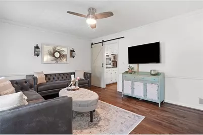 [Address not provided], Atlanta, GA 30338 - Photo 11