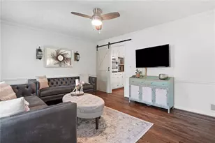 4891 Windhaven Ct, Atlanta, GA 30338 - Photo 11