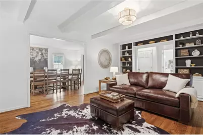 [Address not provided], Atlanta, GA 30338 - Photo 15