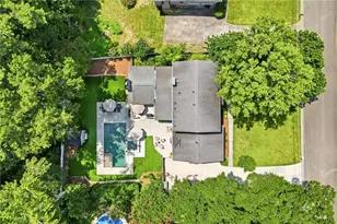 4891 Windhaven Ct, Atlanta, GA 30338 - Photo 53