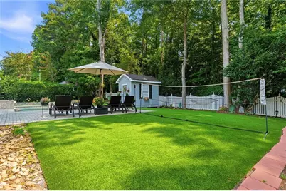 [Address not provided], Atlanta, GA 30338 - Photo 49