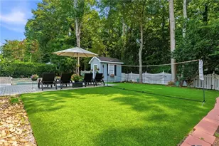 4891 Windhaven Ct, Atlanta, GA 30338 - Photo 49