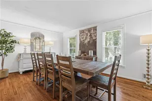 4891 Windhaven Ct, Atlanta, GA 30338 - Photo 9