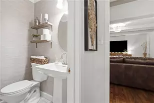 4891 Windhaven Ct, Atlanta, GA 30338 - Photo 19