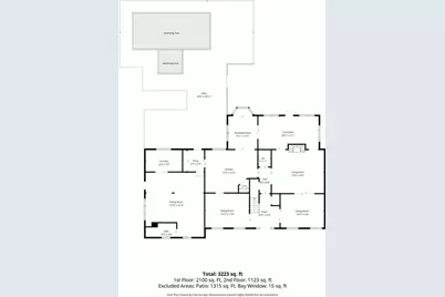 [Address not provided], Atlanta, GA 30338 - Photo 57