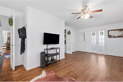 [Address not provided], Atlanta, GA 30338 - Photo 17