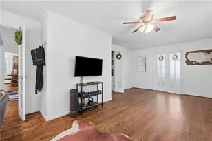 4891 Windhaven Ct, Atlanta, GA 30338 - Photo 17