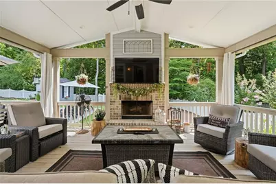 [Address not provided], Atlanta, GA 30338 - Photo 43