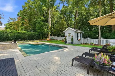 [Address not provided], Atlanta, GA 30338 - Photo 51